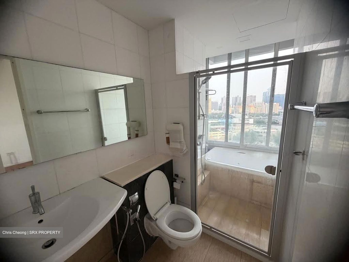 Kerrisdale (D8), Condominium #623638871